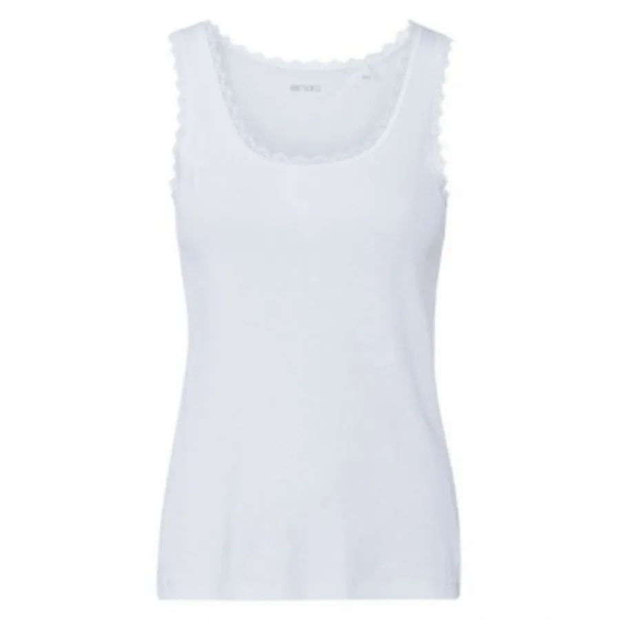 پک تاپ کبریتی آلمانی