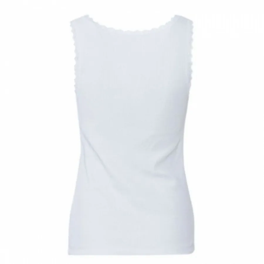 پک تاپ کبریتی آلمانی