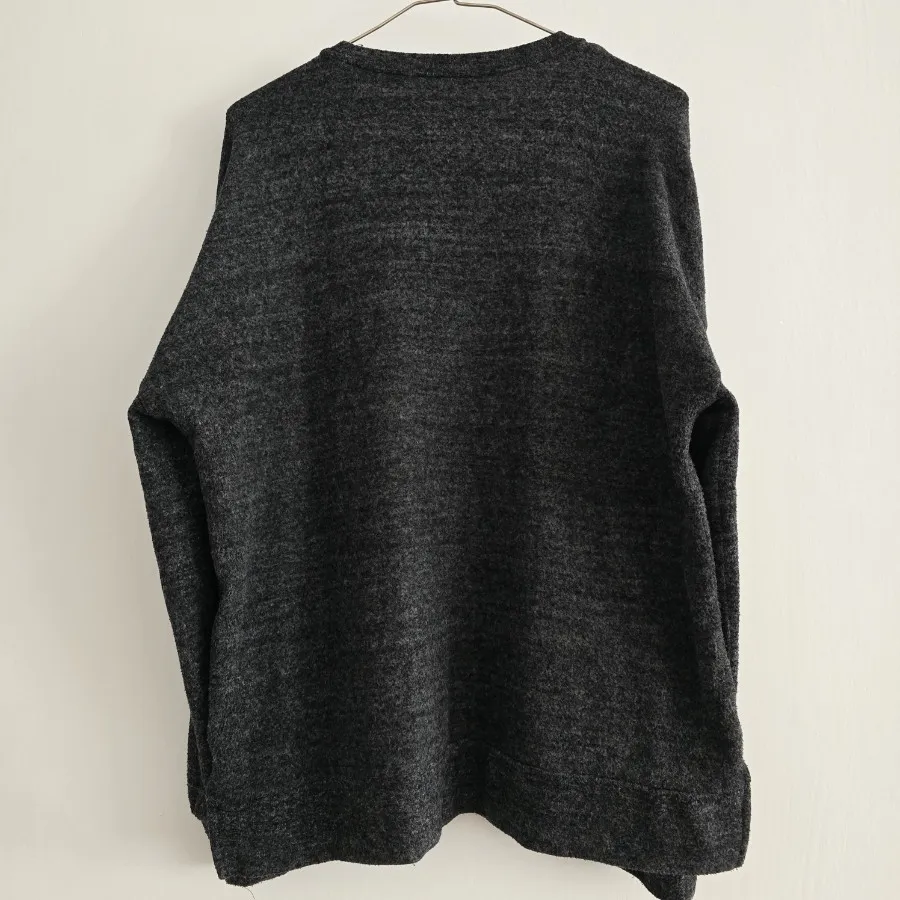 بافت کریسمسی