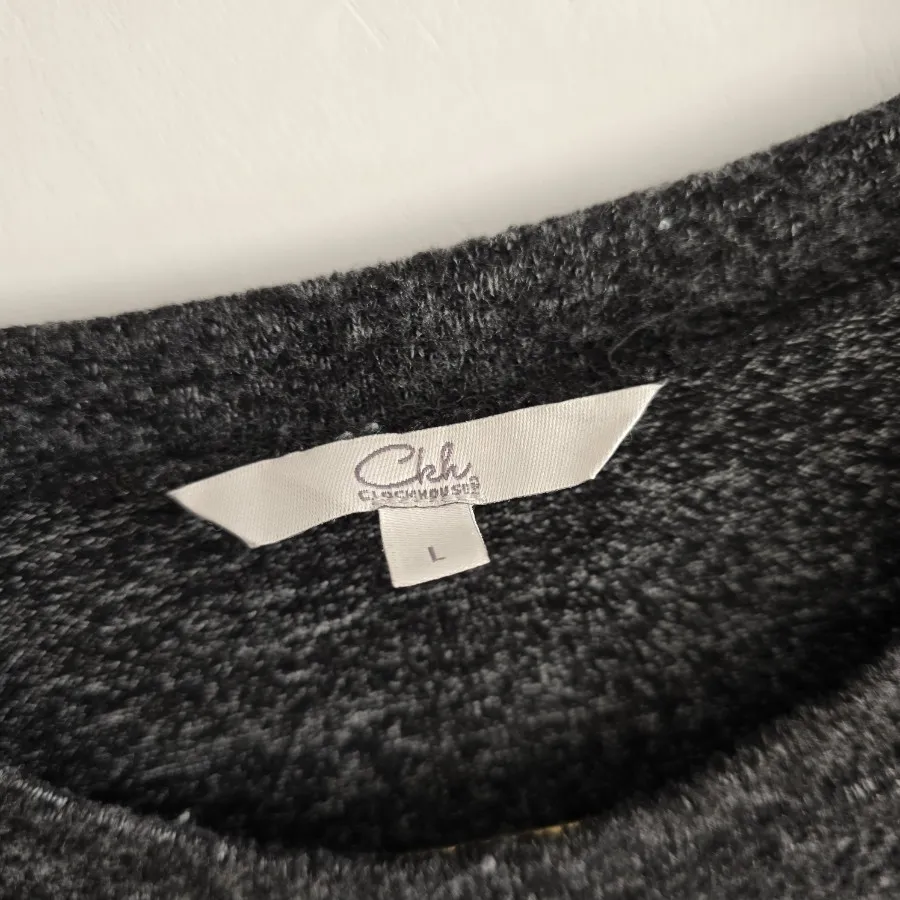 بافت کریسمسی