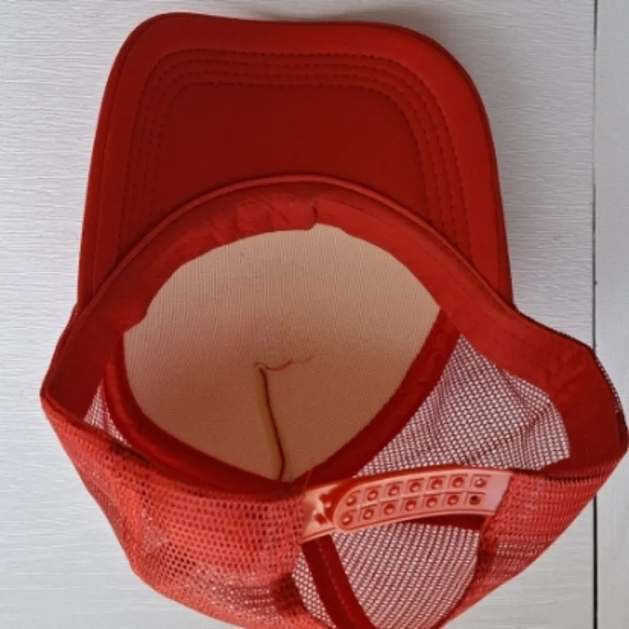 کلاه افتابی