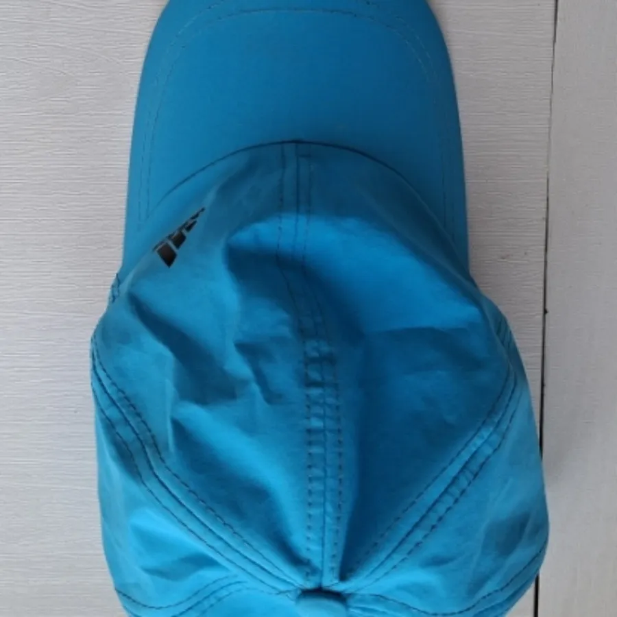 کلاه افتابی