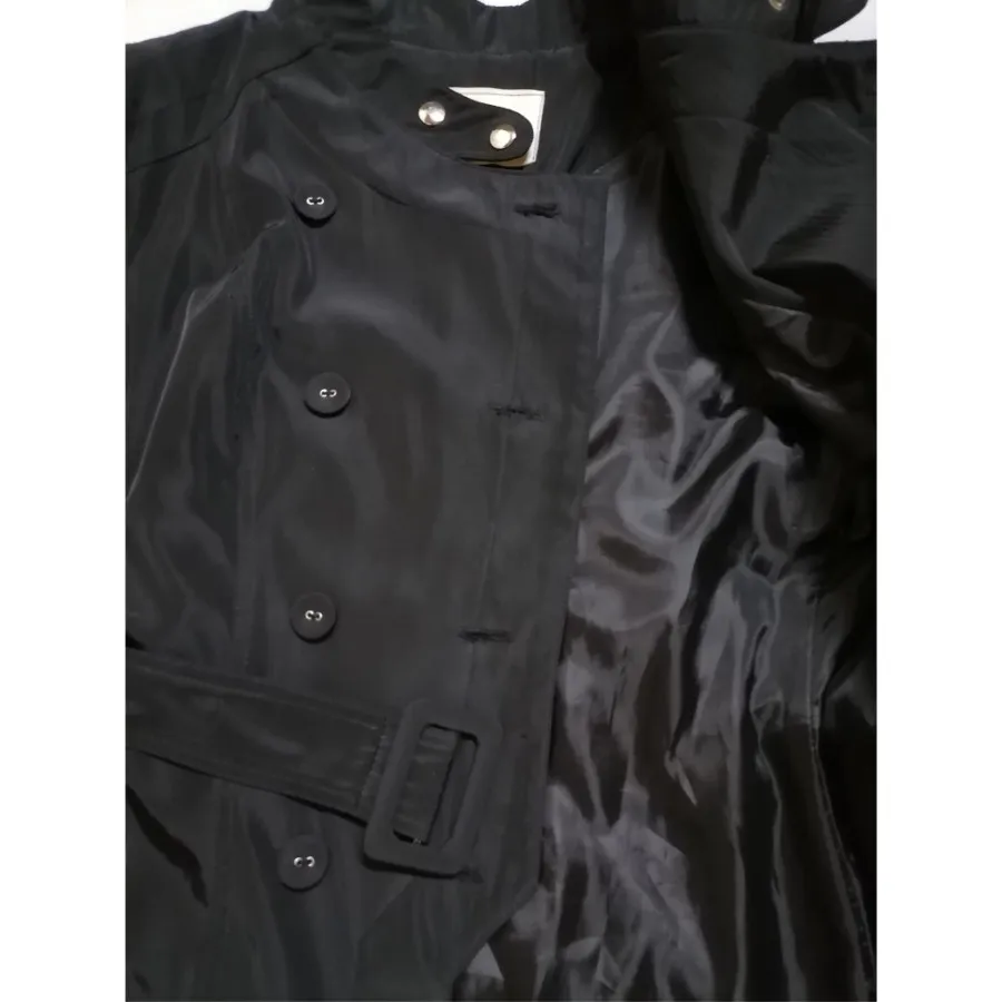 پالتو ایتالیایی