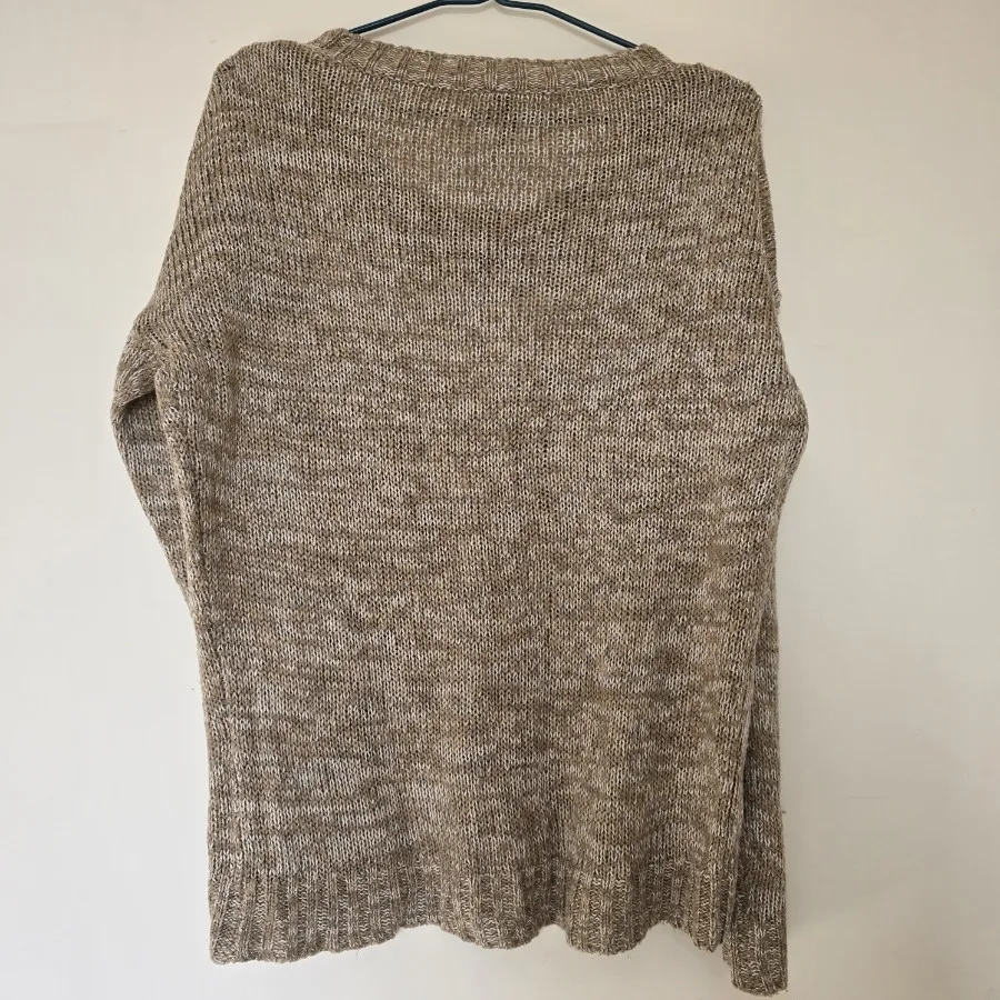 بافت روباهی