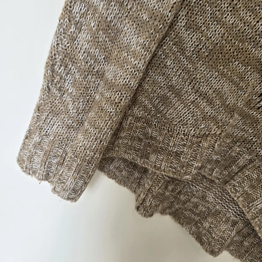 بافت روباهی