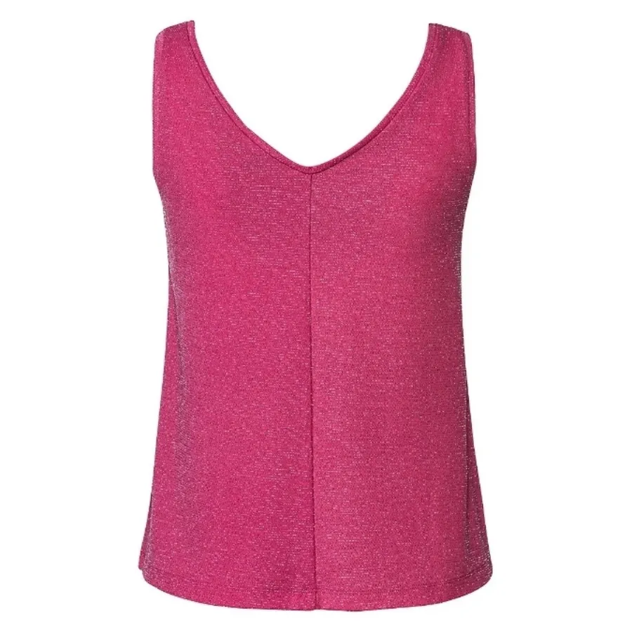 تاپ مجلسی آلمانی esmara