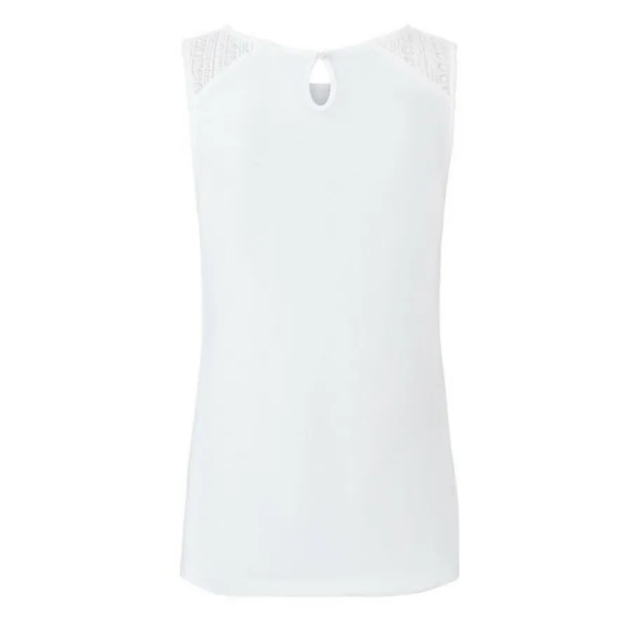 تاپ مجلسی آلمانی esmara