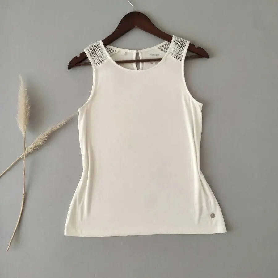 تاپ مجلسی آلمانی esmara