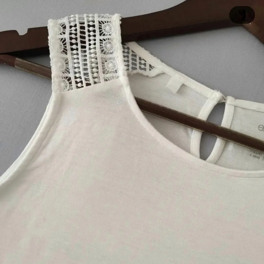 تاپ مجلسی آلمانی esmara