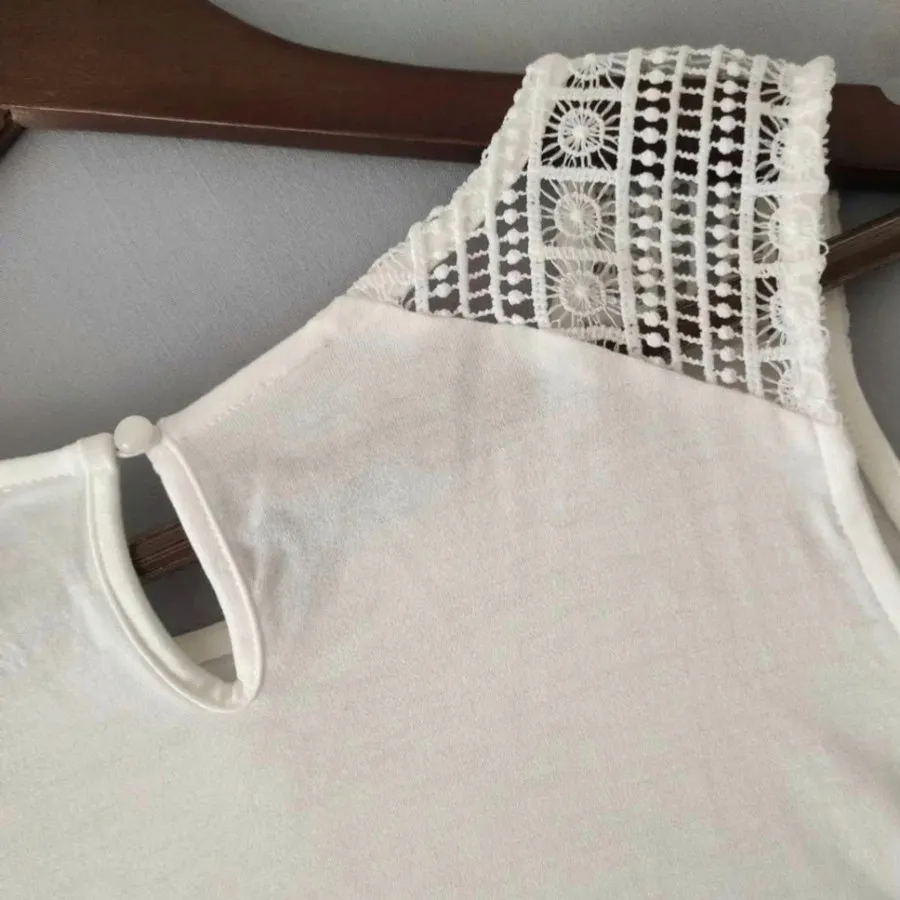 تاپ مجلسی آلمانی esmara