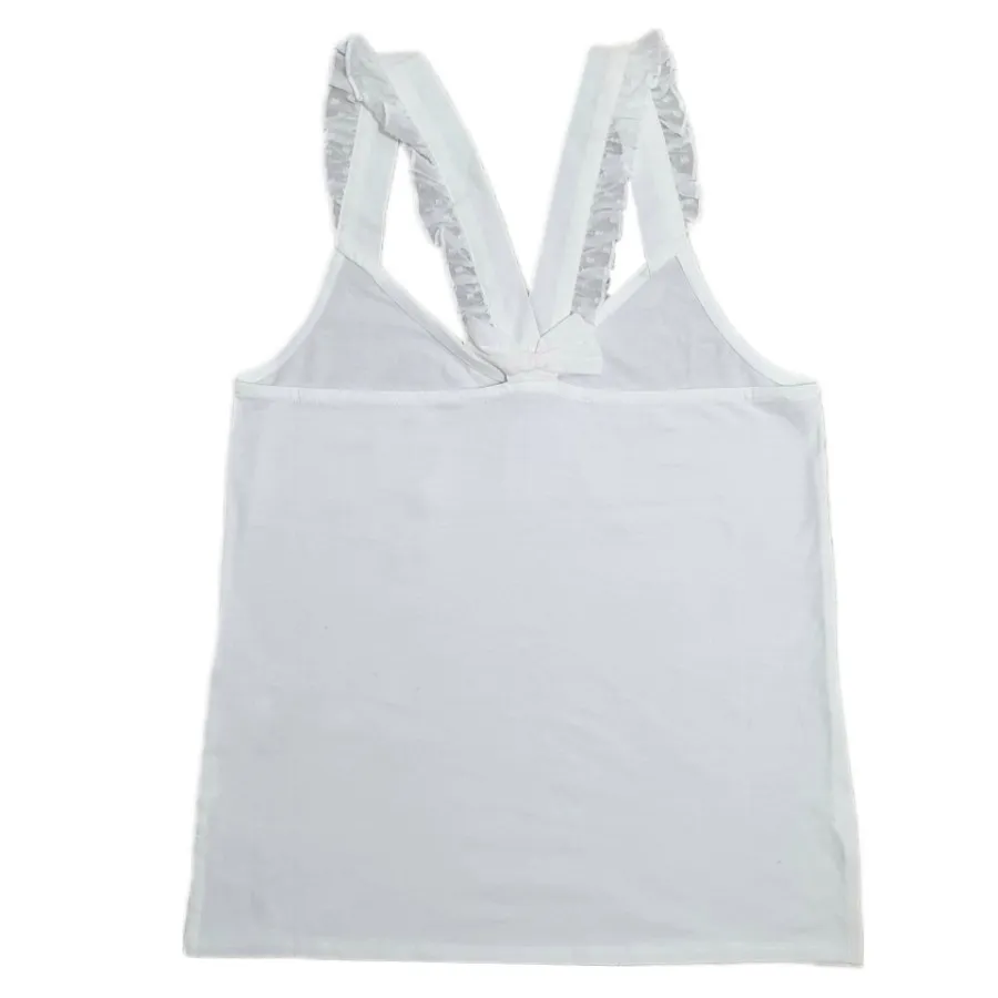 تاپ فرانسوی KIABI