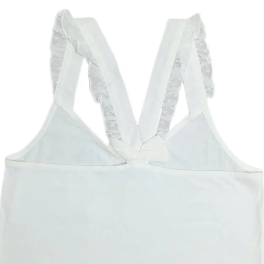 تاپ فرانسوی KIABI