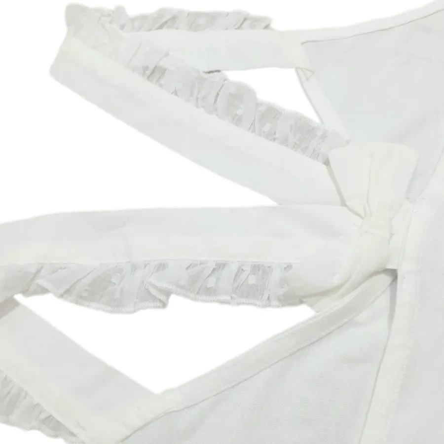 تاپ فرانسوی KIABI