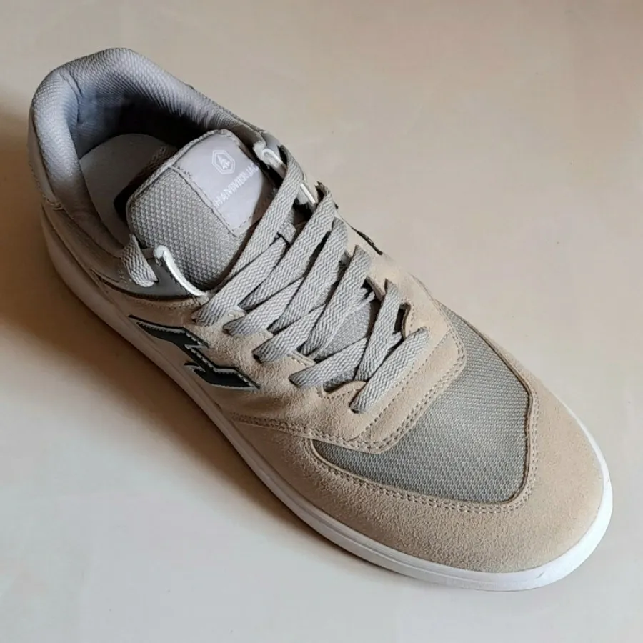 کتونی همرجک ترکیه ارجینال