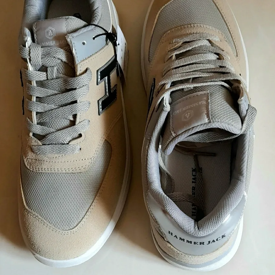 کتونی همرجک ترکیه ارجینال