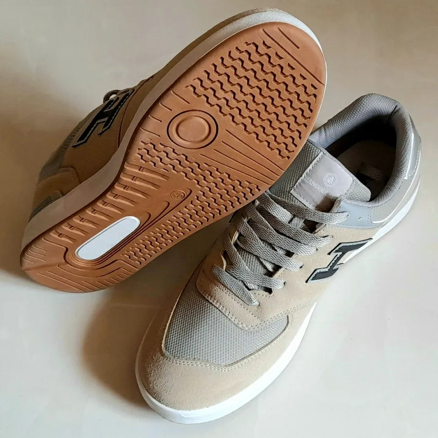 کتونی همرجک ترکیه ارجینال