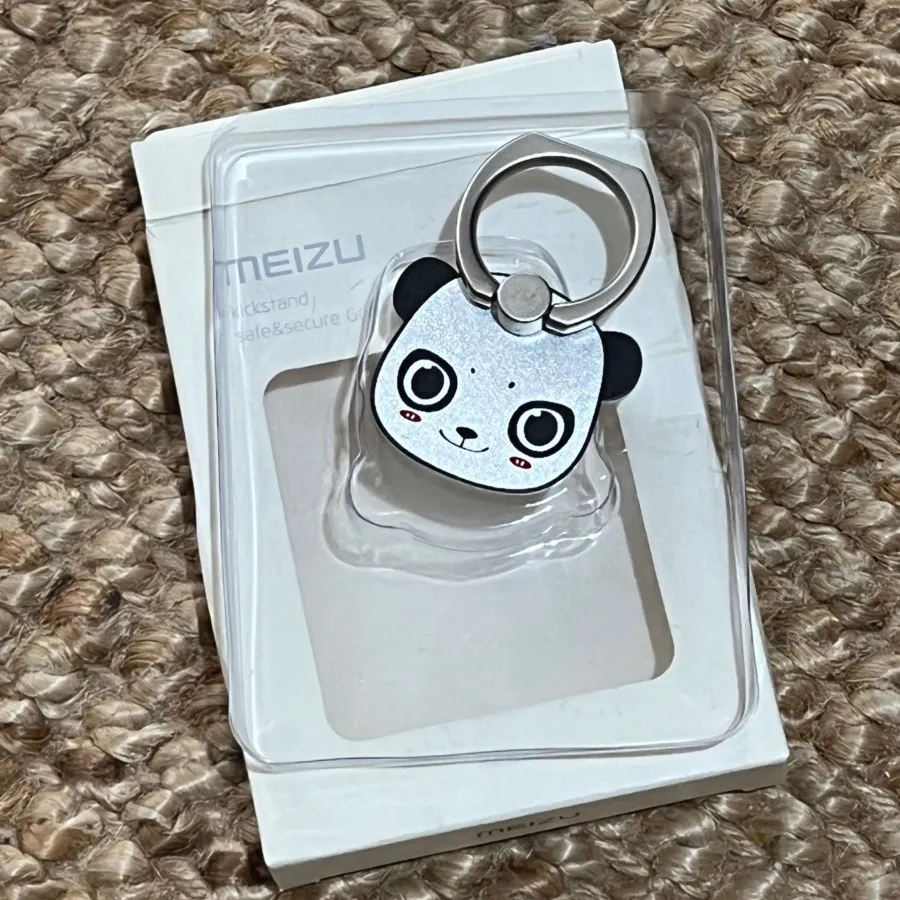 پک هدیه محافظ سیم موبایل