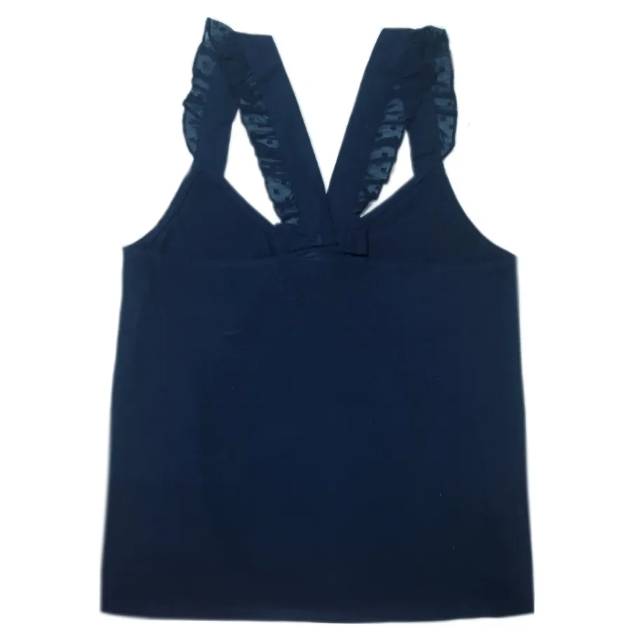 تاپ فرانسوی KIABI