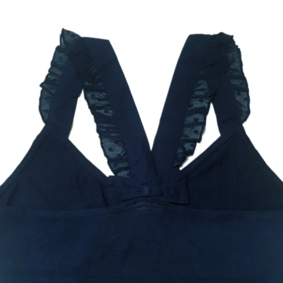 تاپ فرانسوی KIABI