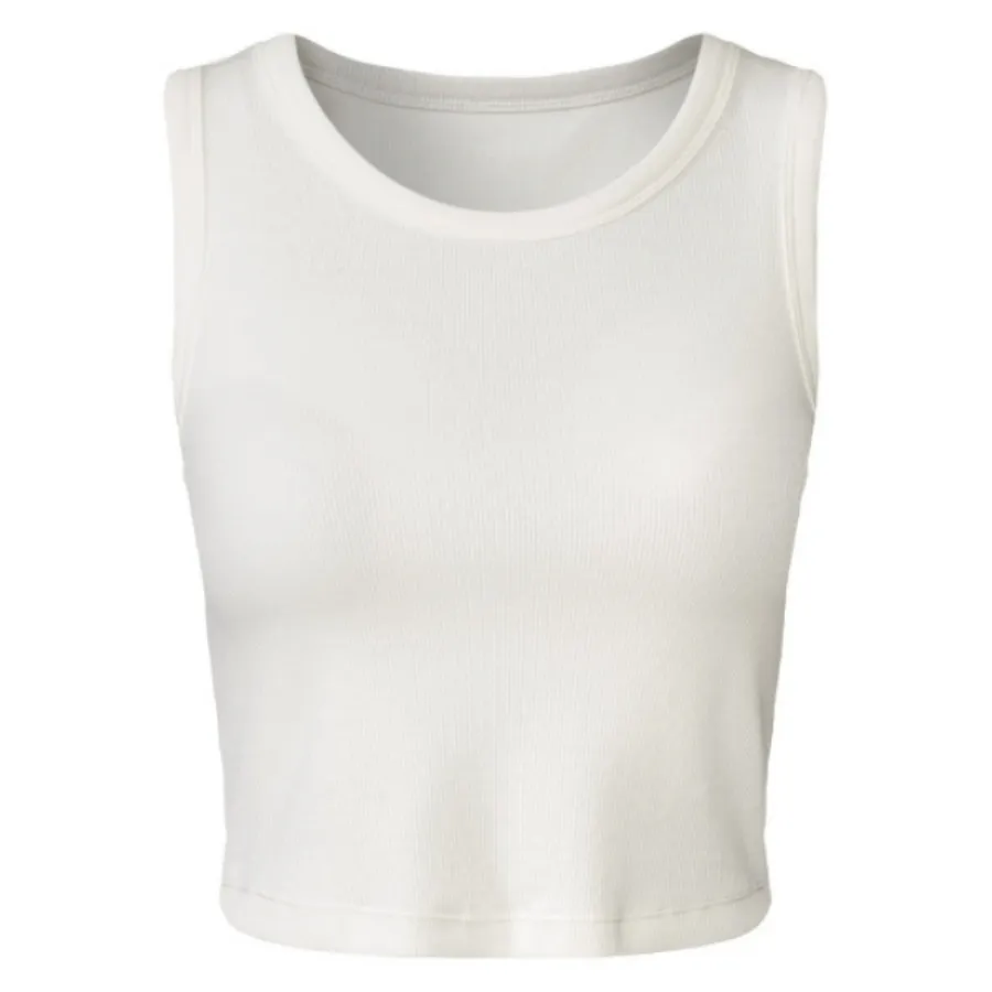 پک تاپ کبریتی آلمانی