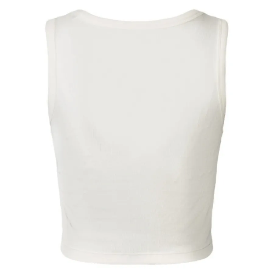 پک تاپ کبریتی آلمانی