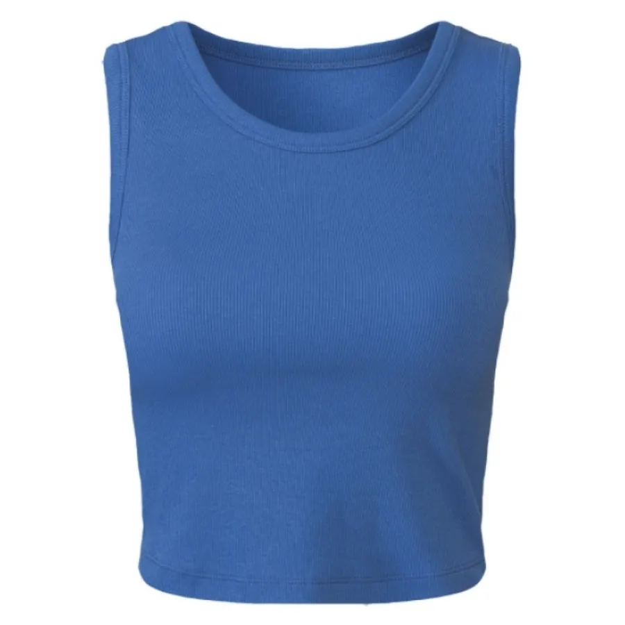 پک تاپ کبریتی آلمانی