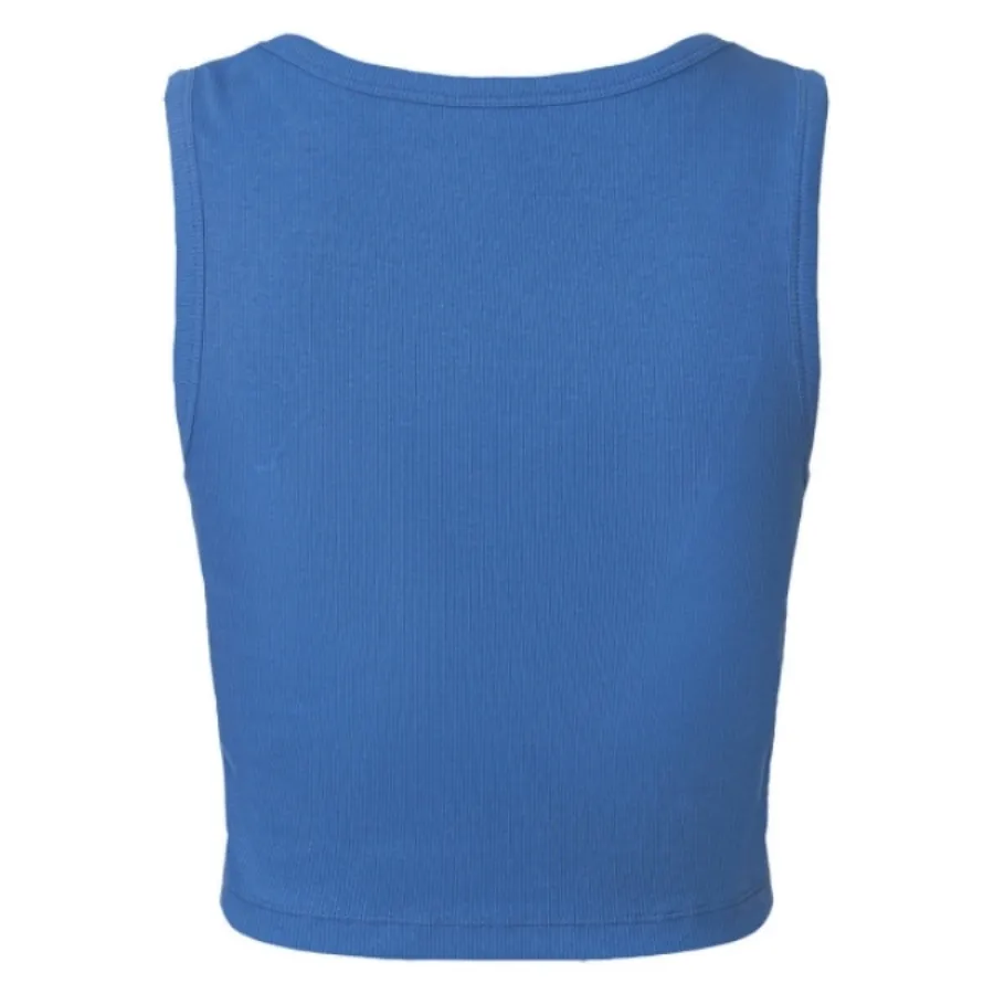 پک تاپ کبریتی آلمانی