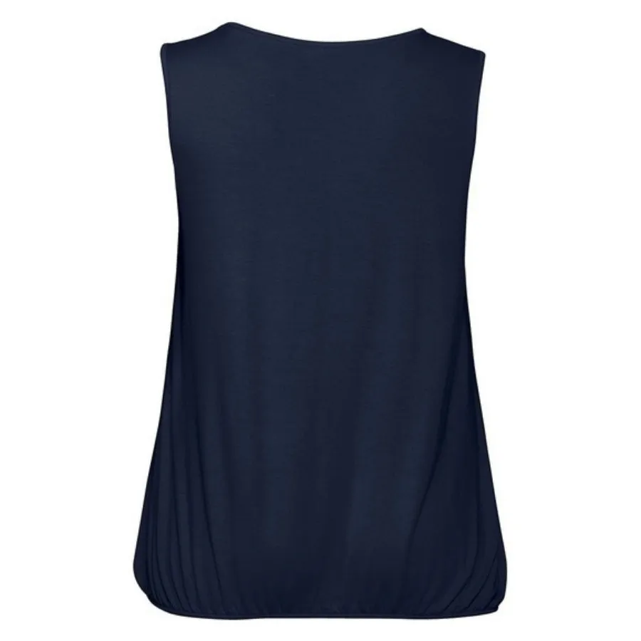 تاپ آلمانی esmara