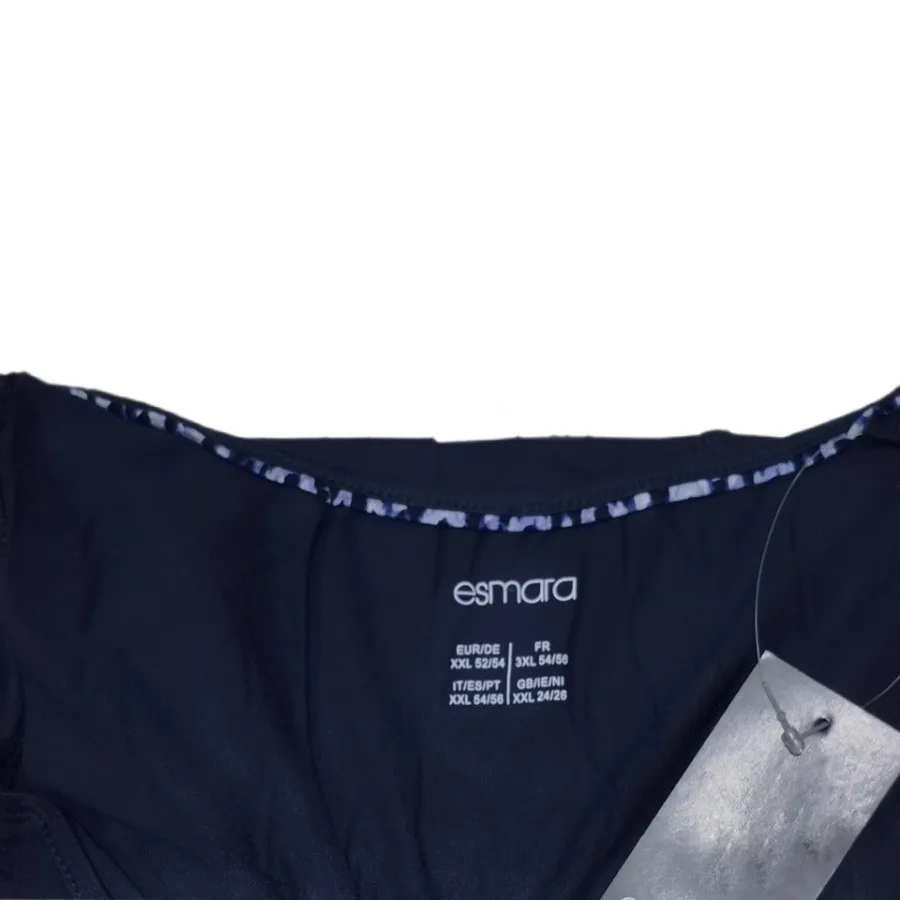 تاپ آلمانی esmara