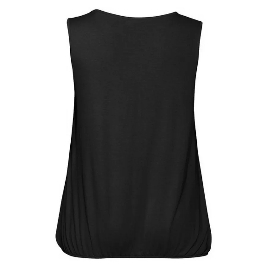 تاپ آلمانی esmara