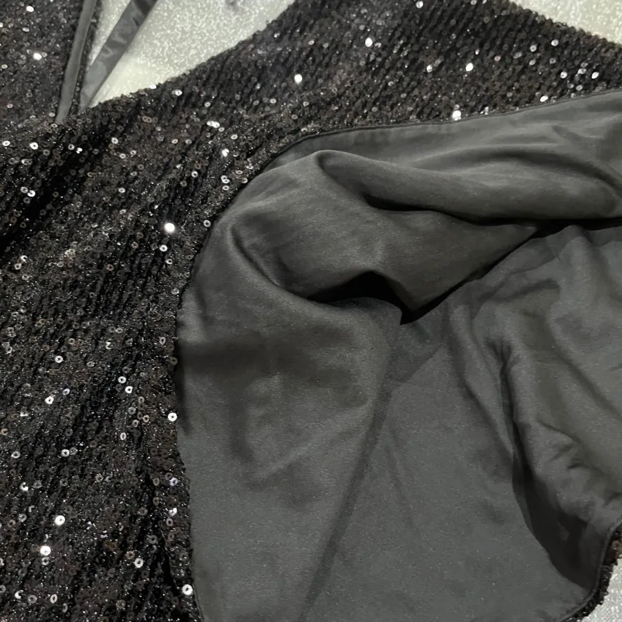 شومیز پولکی