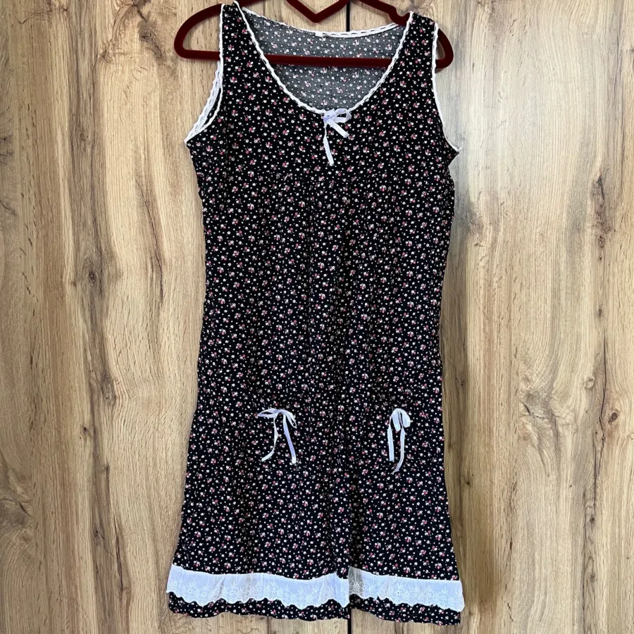 سارافون دلبر و ناز