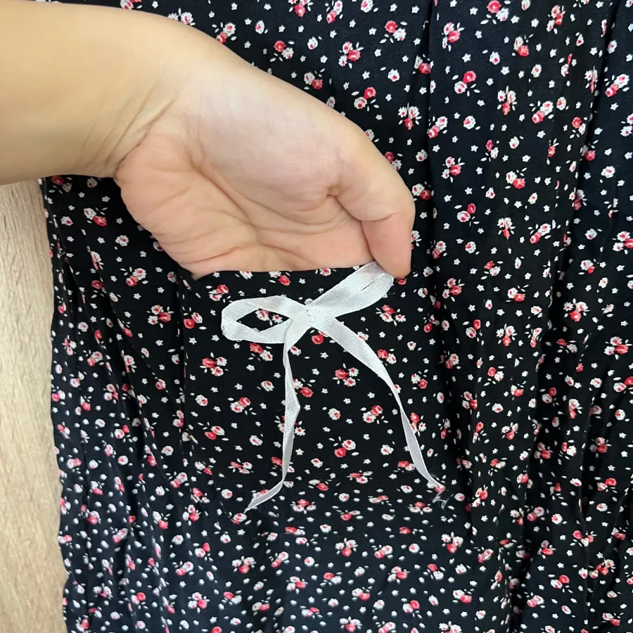 سارافون دلبر و ناز