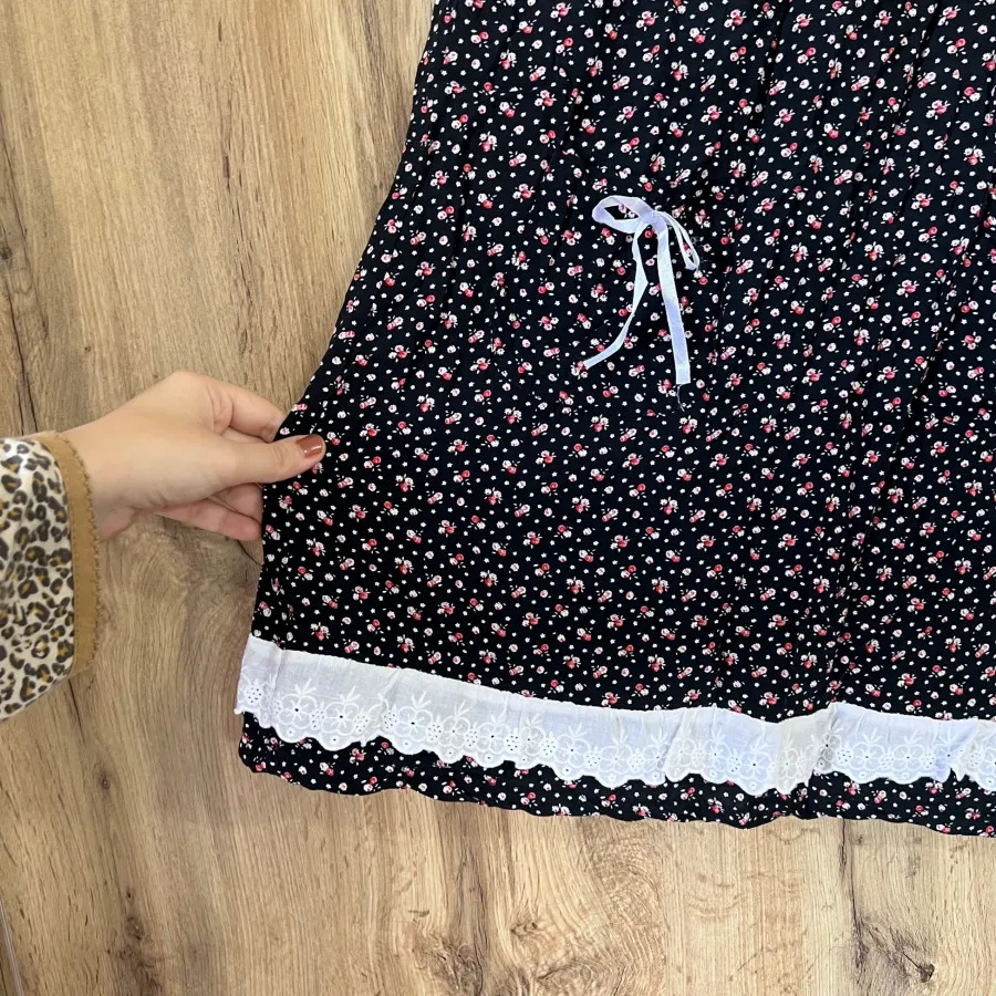 سارافون دلبر و ناز