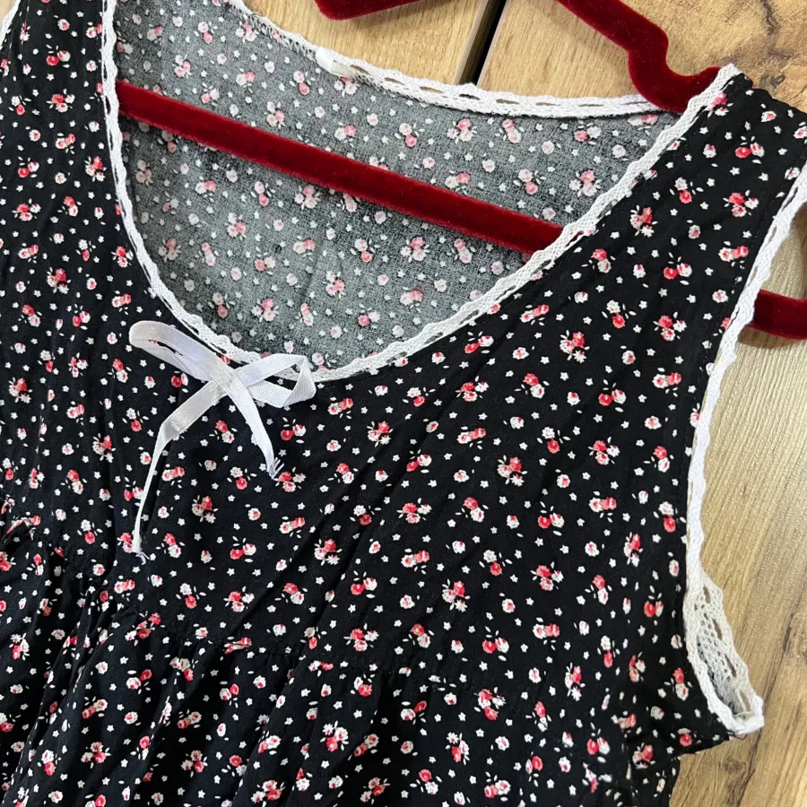 سارافون دلبر و ناز