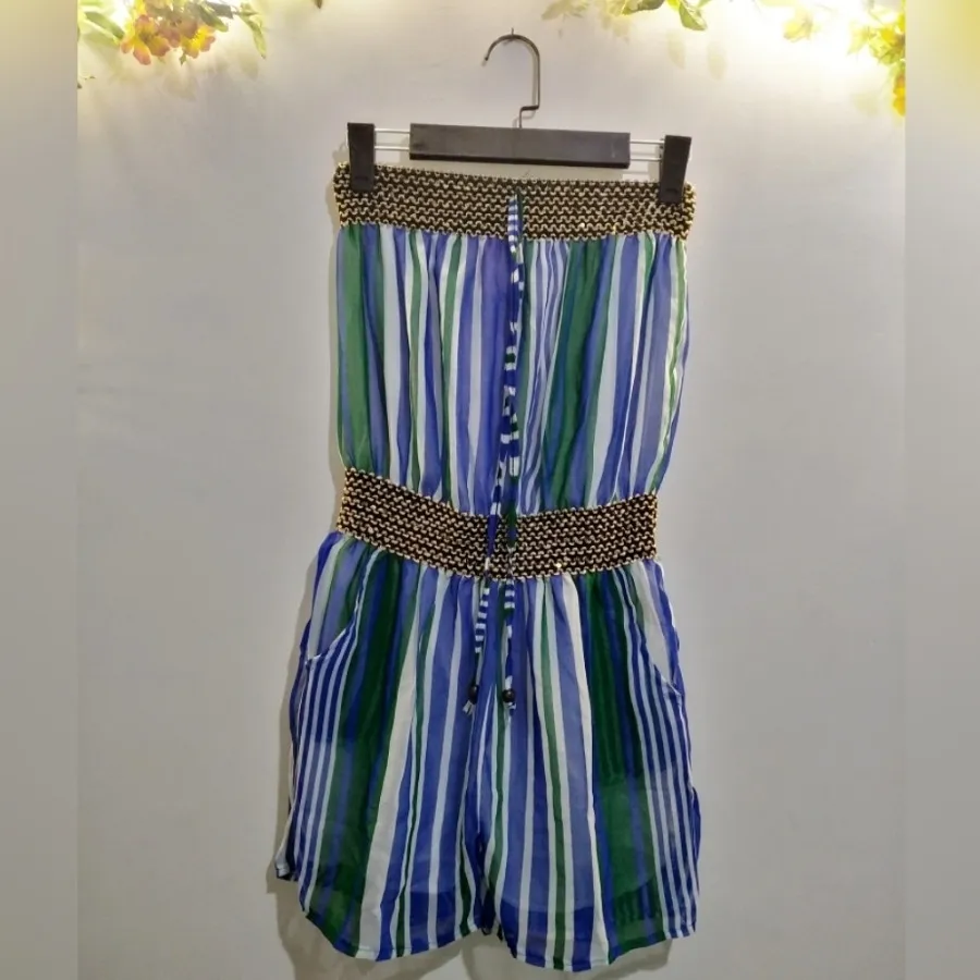 دکلته حریر مجلسی