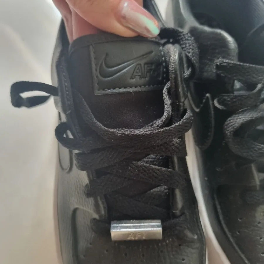 کفش ایر فورس 1 نایک