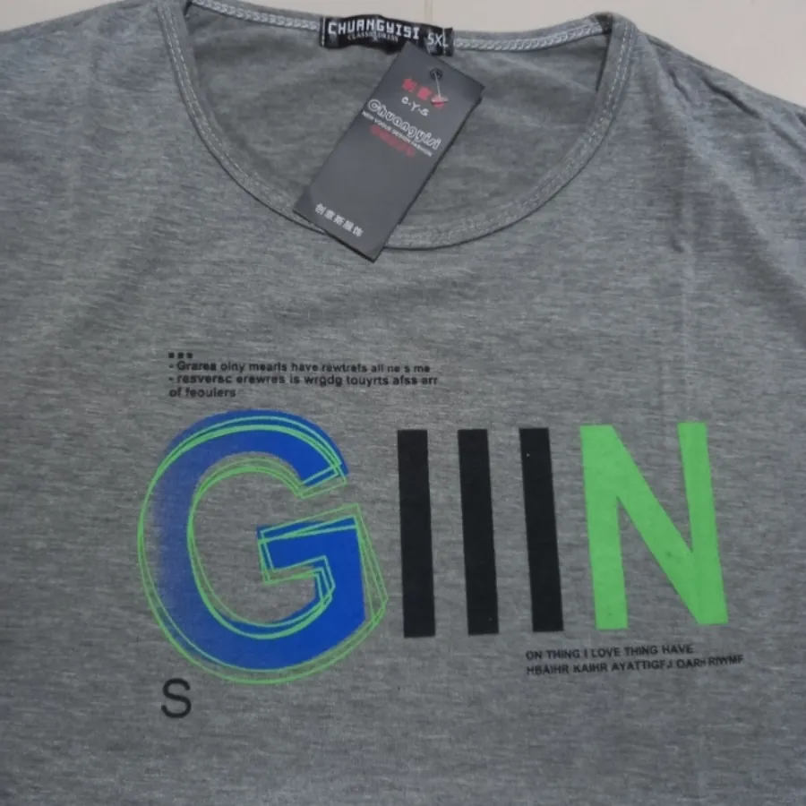 تیشرت اسپورت