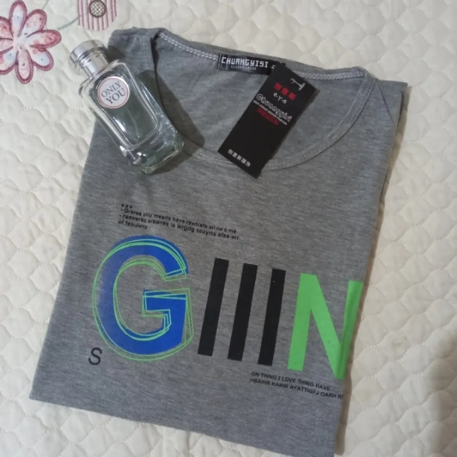 تیشرت اسپورت