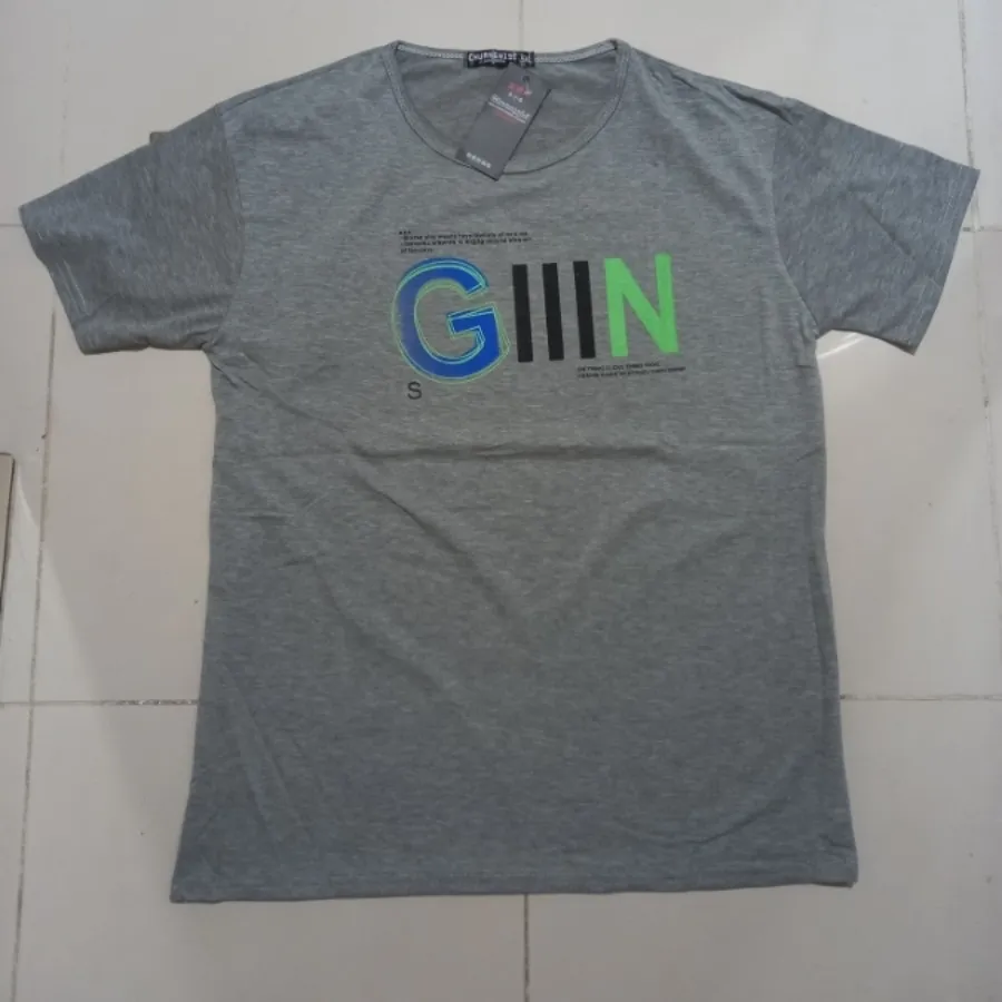 تیشرت اسپورت