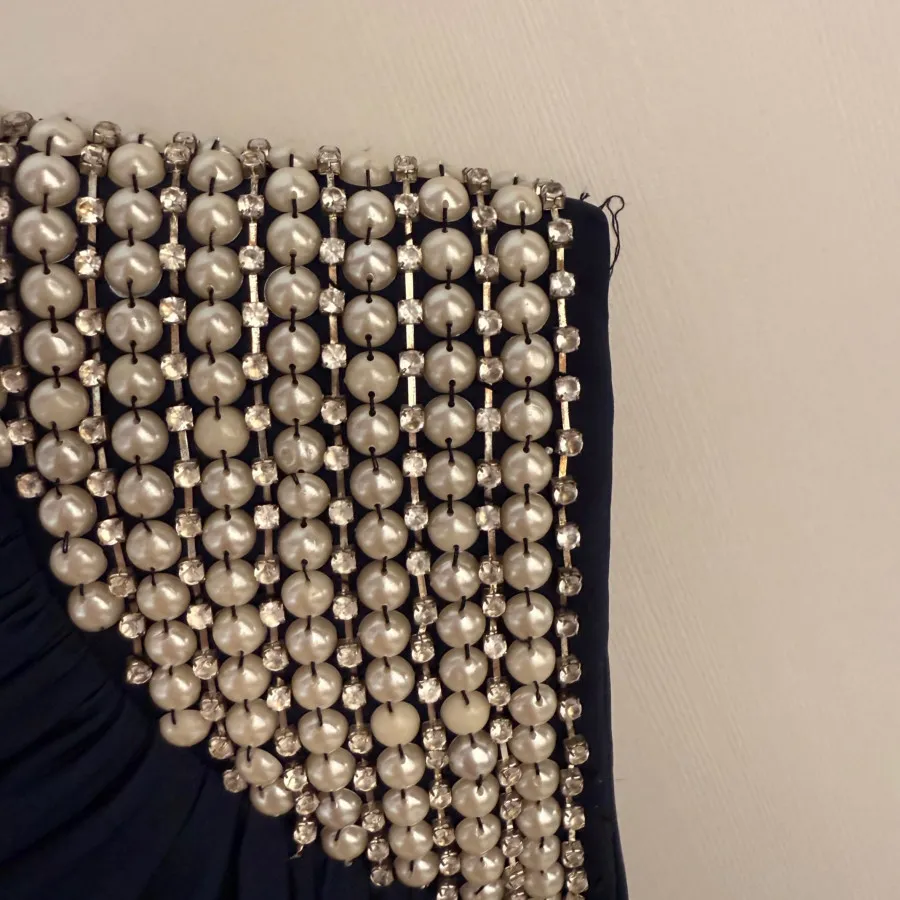 پیراهن ارسال رایگان