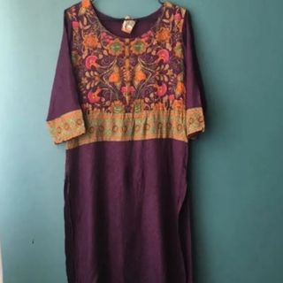 مانتو هندی
