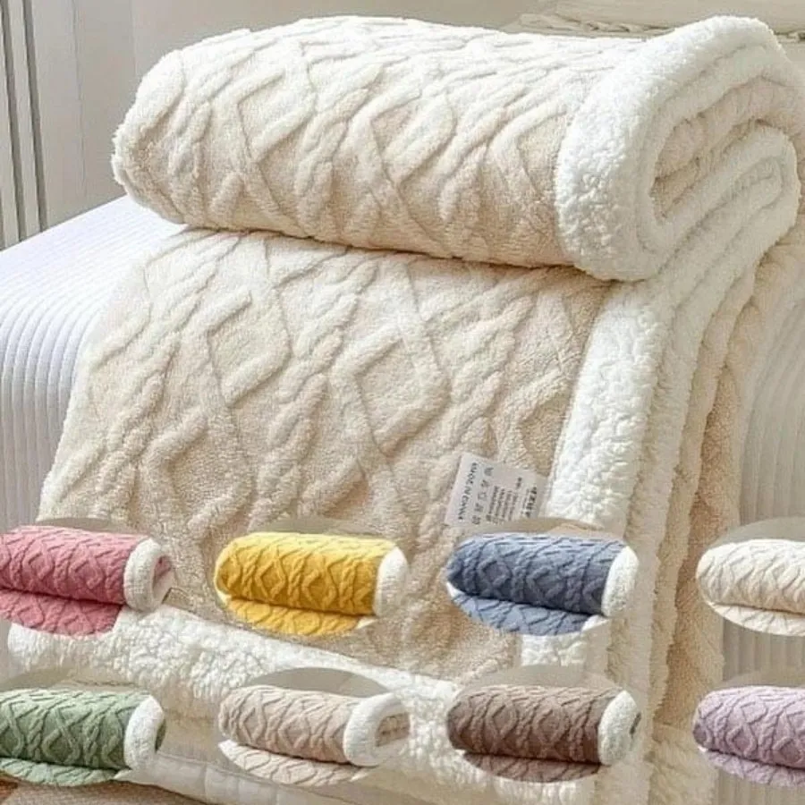 پتو التیمیت ببعی دو نفره