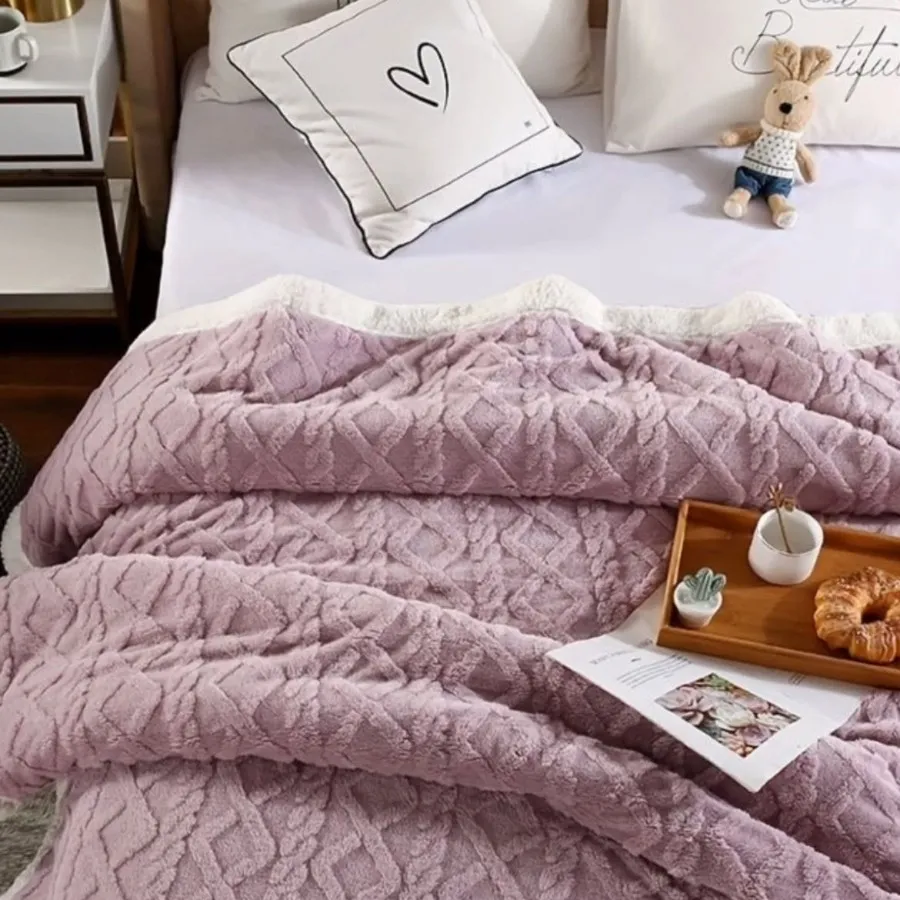 پتو التیمیت ببعی دو نفره