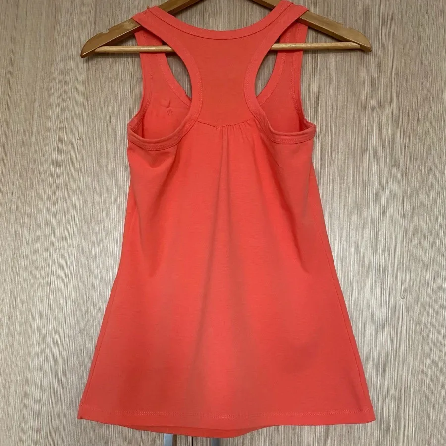 تاپ نخی عروسکی ترک