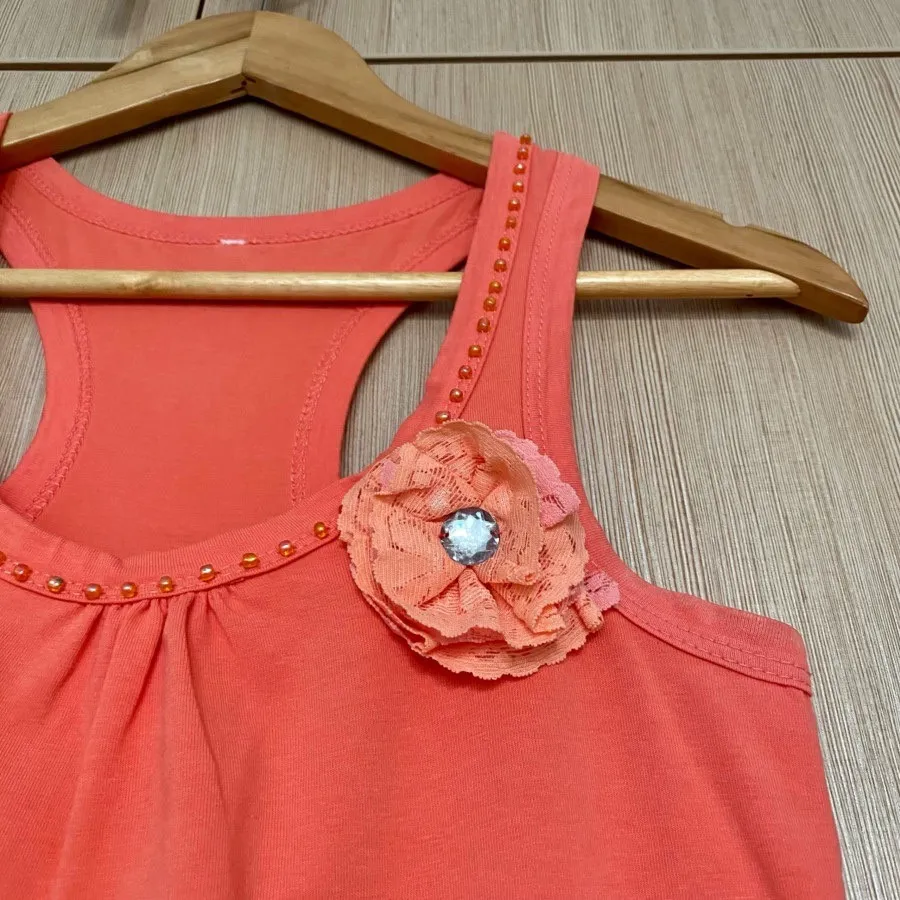 تاپ نخی عروسکی ترک