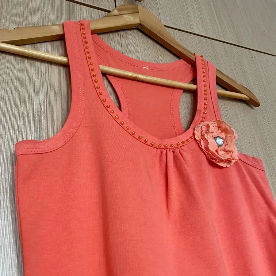 تاپ نخی عروسکی ترک