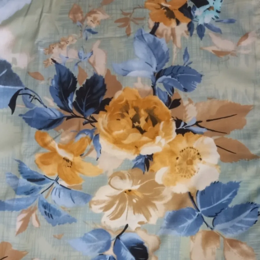 روسری مهمونی