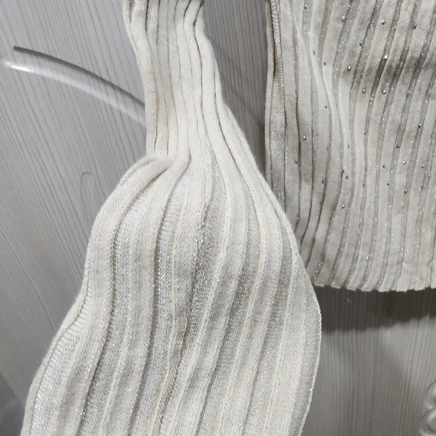 بلوز بافت مجلسی