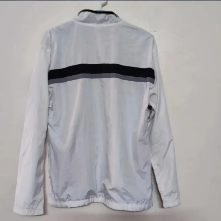 بادگیر استر نخی